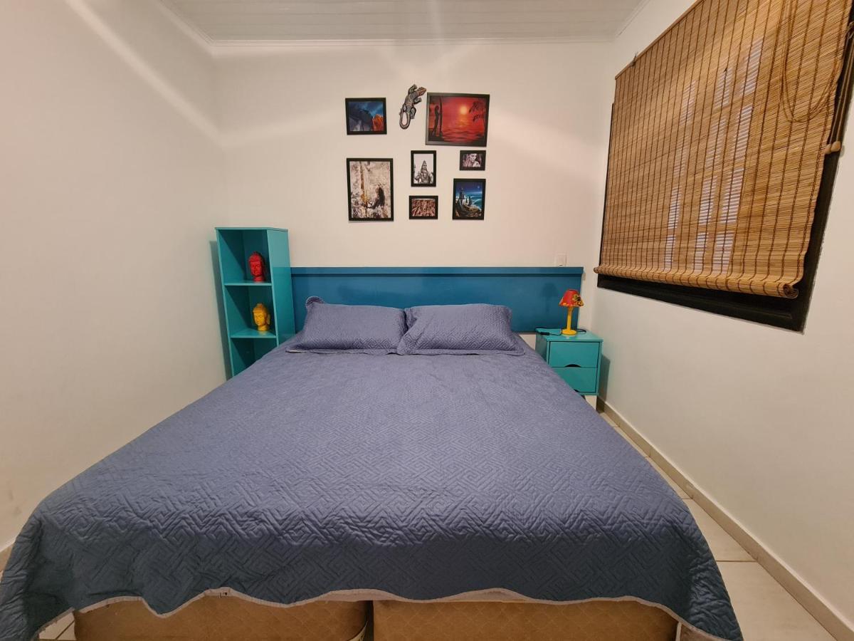 Апартаменты Flat 31 Sun House Маресиас Экстерьер фото