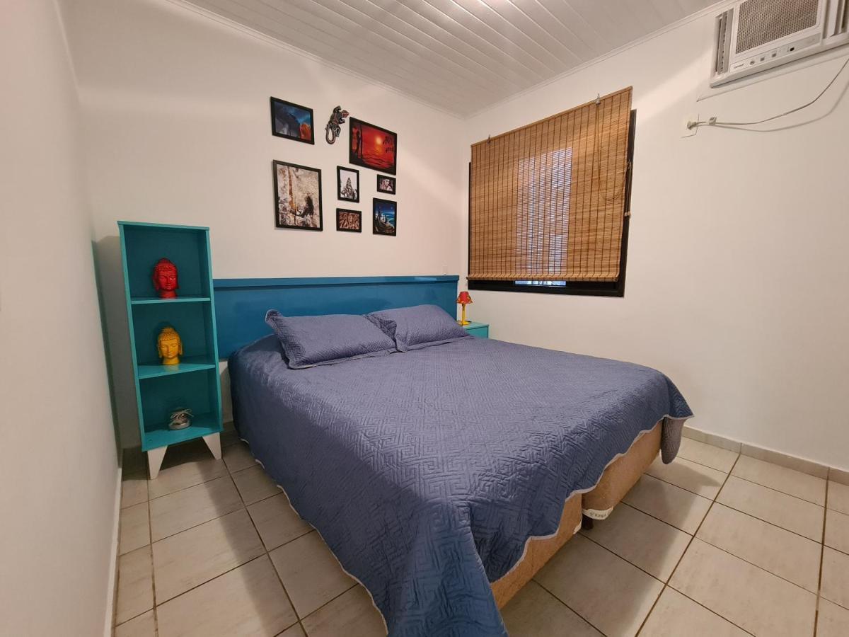 Апартаменты Flat 31 Sun House Маресиас Экстерьер фото