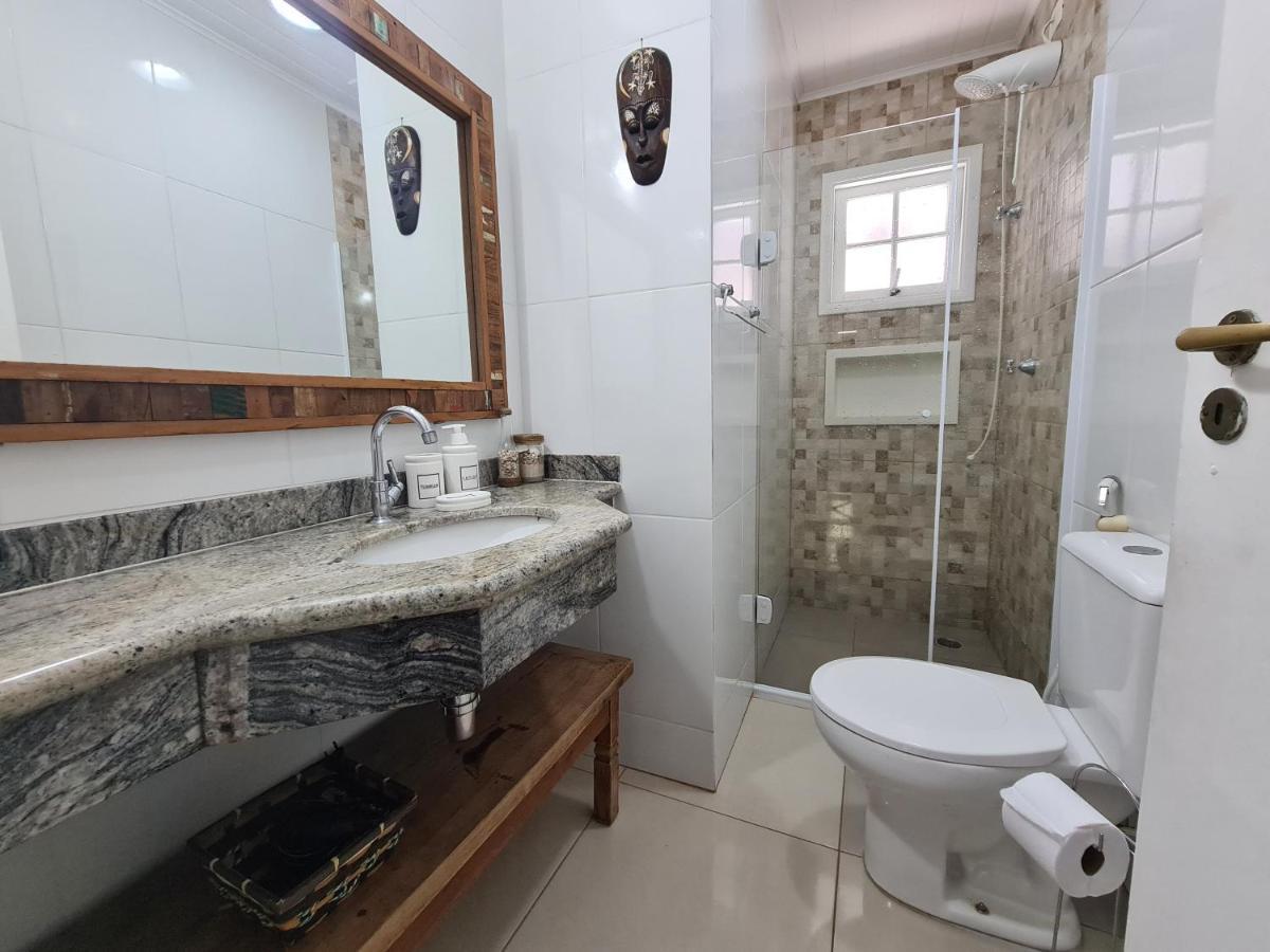 Апартаменты Flat 31 Sun House Маресиас Экстерьер фото