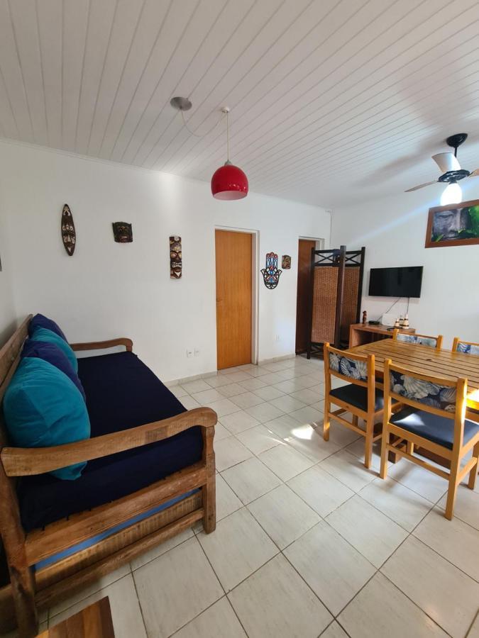 Апартаменты Flat 31 Sun House Маресиас Экстерьер фото