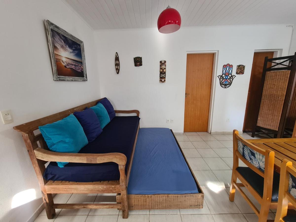Апартаменты Flat 31 Sun House Маресиас Экстерьер фото