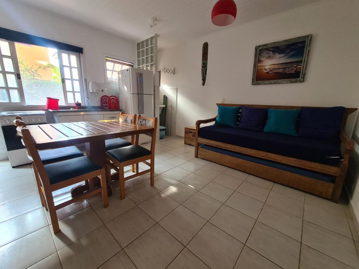 Апартаменты Flat 31 Sun House Маресиас Экстерьер фото