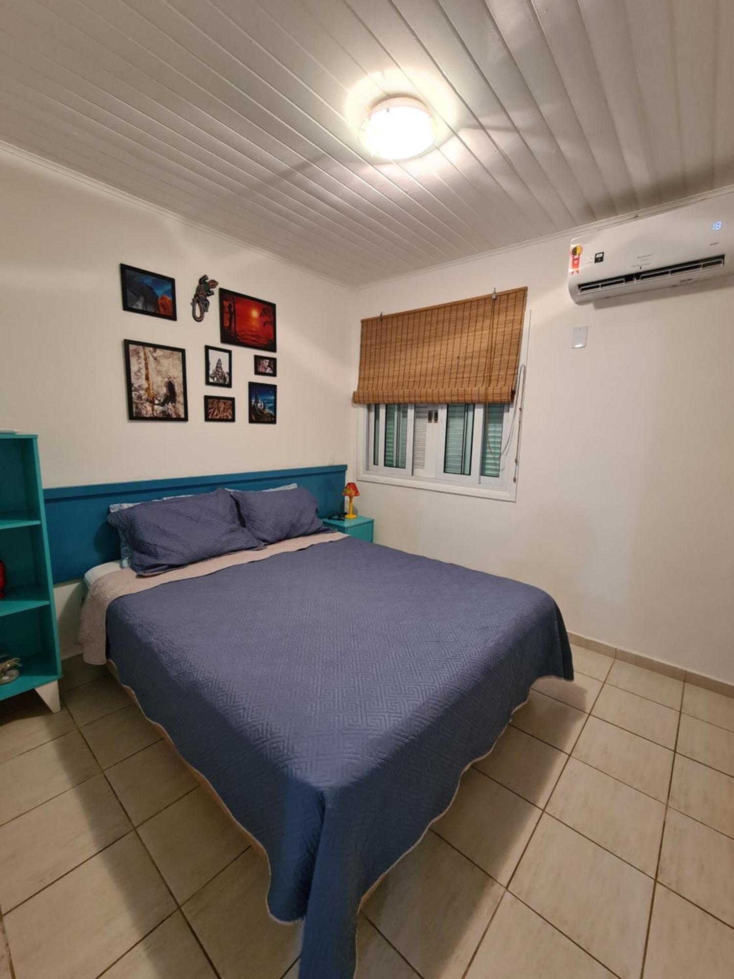 Апартаменты Flat 31 Sun House Маресиас Номер фото
