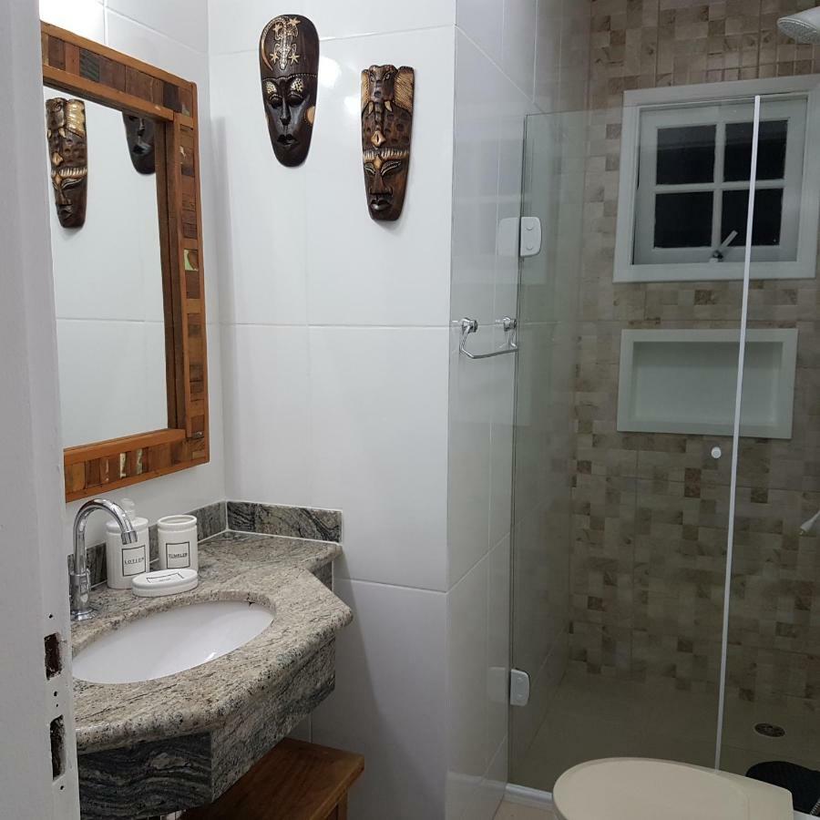 Апартаменты Flat 31 Sun House Маресиас Экстерьер фото